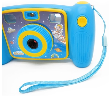 Easypix Galaxy