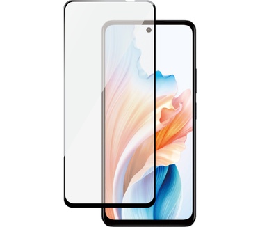 PanzerGlass SAFE95543