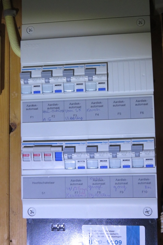 Afbeeldingslocatie: https://tweakers.net/i/W011rtHRURTuzWNtgo9uYNI69PY=/x800/filters:strip_icc():strip_exif()/f/image/4JZhnbH2xyOpAsiotVh5HxmZ.jpg?f=fotoalbum_large