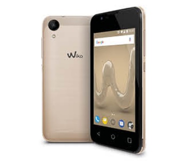 Wiko SUNNY 2