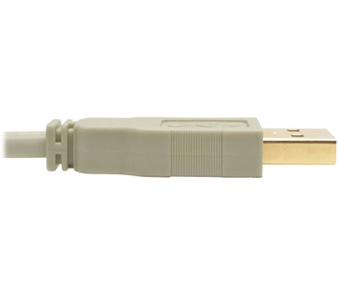 Tripp-Lite U022-006-BE Beige