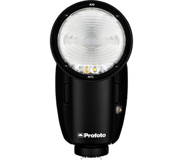 Profoto A10 (Sony)