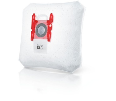 Bosch BGL8508