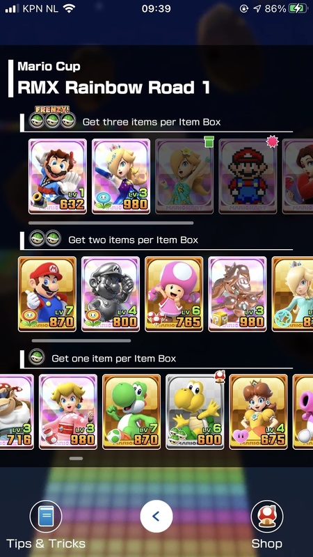 Afbeeldingslocatie: https://tweakers.net/i/W05GtpEaNxkFqbnm8A85ws--EEQ=/x800/filters:strip_icc():strip_exif()/f/image/oESKblwb7vPy69RdqDIAjoUC.jpg?f=fotoalbum_large