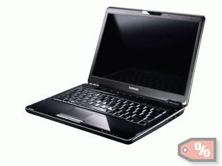 Toshiba Qosmio X300-15R