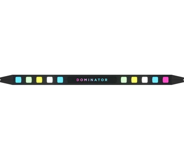 Corsair CMT64GX5M2B6000C40