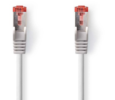 Nedis CCGP85221GY200
