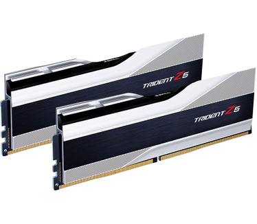 G.Skill Trident Z5 F5-6000J4040F16GX2-TZ5S