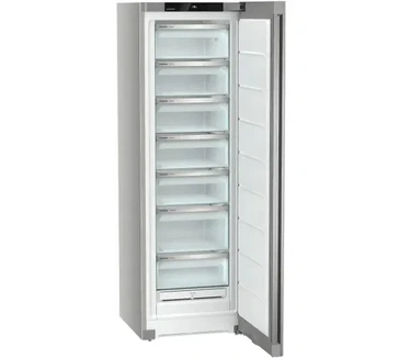 Liebherr FNsfd 522i Plus