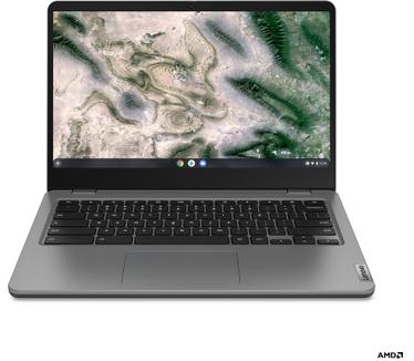 Lenovo 14e Chromebook Gen 2