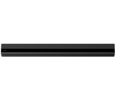 Sony HT-ZF9
