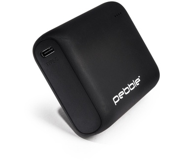 Veho Pebble PZ10 Pro