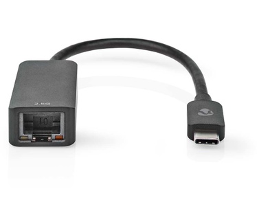 Nedis CCGB64960BK02