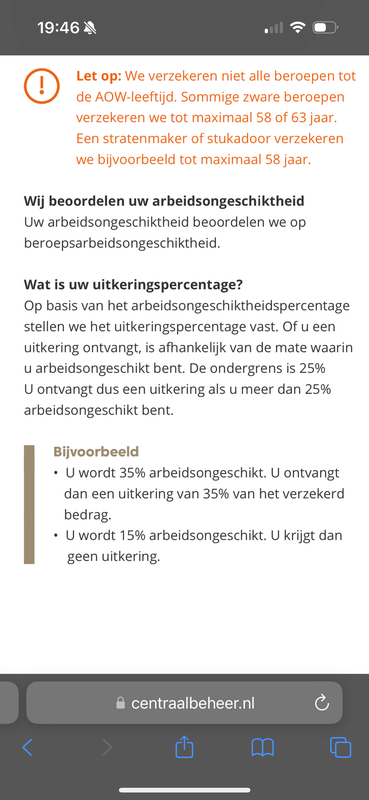 Afbeeldingslocatie: https://tweakers.net/i/W0AlyEWEqarGIjHUfxY9rdw-6Xo=/x800/filters:strip_exif()/f/image/mr3lYLV0Td8ICVpTNhjcydRk.png?f=fotoalbum_large