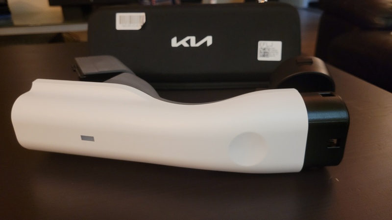 Afbeeldingslocatie: https://tweakers.net/i/W0BVh3WLdPB214jZOpY0QVob0DQ=/800x/filters:strip_icc():strip_exif()/f/image/B5MpCTjutSAfDN2xofF2Op7q.jpg?f=fotoalbum_large