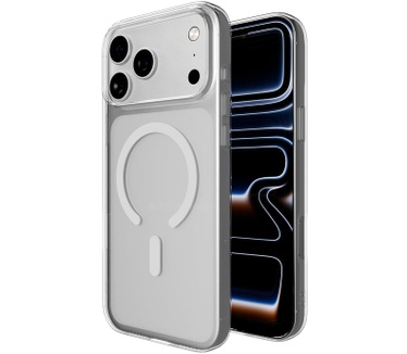 SBS PUIPC17P6903MAGTRGRS