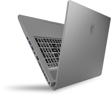 MSI 17 A10SGS-098NL