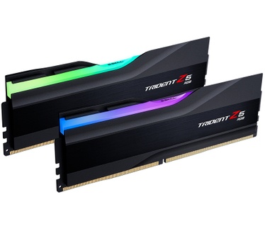 G.Skill F5-6000J3036F16GX2-TZ5RK