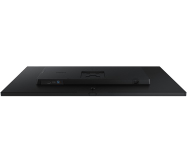 Samsung 37" ViewFinity S8 S80D UHD Monitor