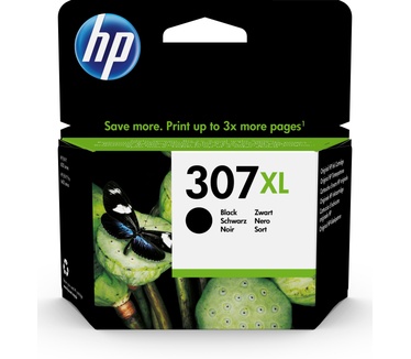 HP 307XL