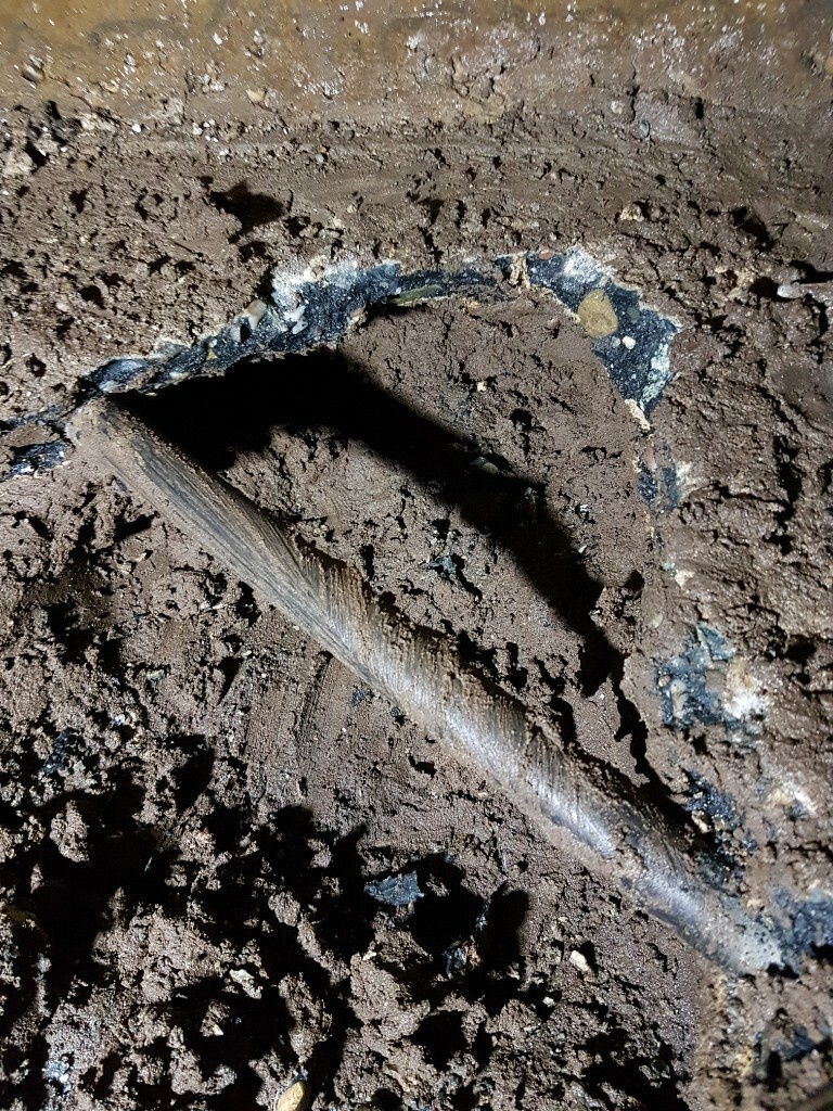 Afbeeldingslocatie: https://tweakers.net/i/W0GPTi_b8Qfz4xwiaX6bgk5v59M=/full-fit-in/4920x3264/filters:max_bytes(3145728):no_upscale():strip_icc():fill(white):strip_exif()/f/image/cCouHzBqzIMqUx8knRNVD5zA.jpg?f=user_large