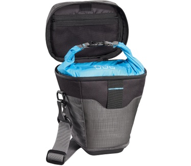 Cullmann Xcu outdoor Action 300