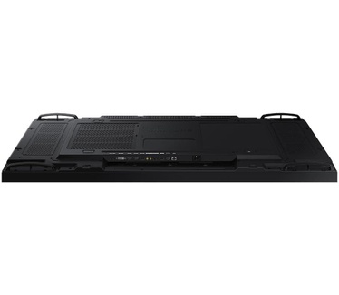 Samsung VM55T-E
