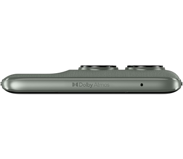 Motorola edge 60 pro Grijs