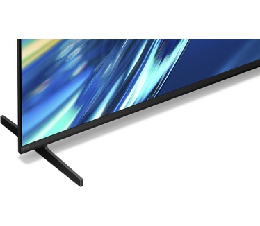 Sony FWD-75XR35M2