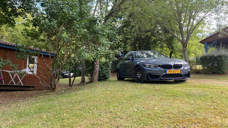 Afbeeldingslocatie: https://tweakers.net/i/W0Jwu8FqgxsQgi3IceWN7vO72F8=/800x/filters:strip_icc():strip_exif()/f/image/Gcu3K6VGdmhEWqwXmjCzPbKU.jpg?f=fotoalbum_large