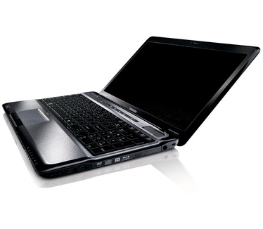 Toshiba Satellite A665-15P