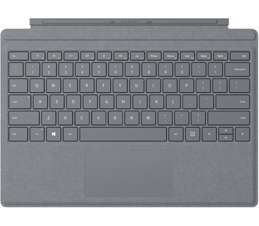 Microsoft Surface Go Signature Type Cover