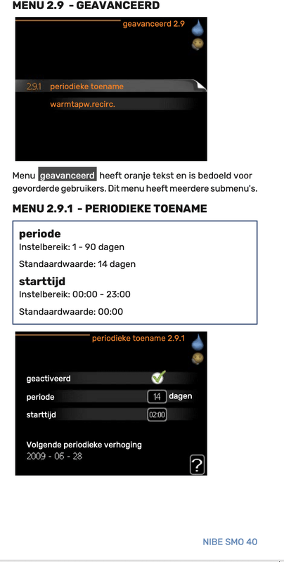 Afbeeldingslocatie: https://tweakers.net/i/W0NZuxZ1bHZaDearHhQWKDlBSSc=/x800/filters:strip_exif()/f/image/QQt0Kvj2lfN3sIZUPKFVaOlP.png?f=fotoalbum_large