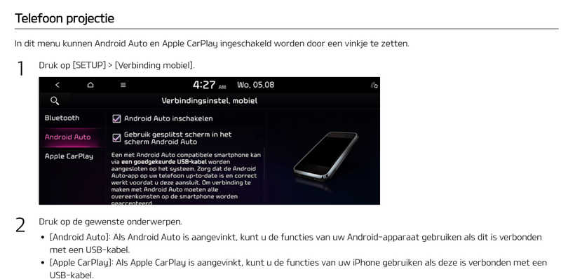 Afbeeldingslocatie: https://tweakers.net/i/W0NjIG9jPxi-VztNTtzM6BA4z2o=/800x/filters:strip_exif()/f/image/vkuOqKIWLnNyGDOwJwpzRqGz.png?f=fotoalbum_large