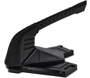 Nox Bungee