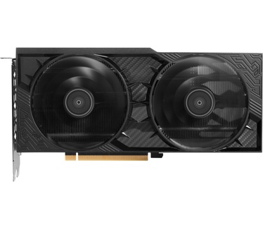 KFA2 GeForce RTX 4070 Super 1-Click OC 2X