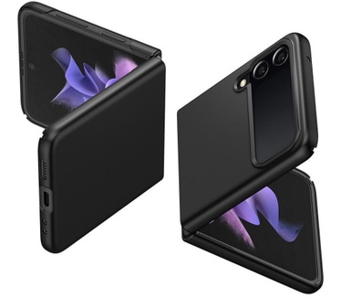 Spigen Air Skin