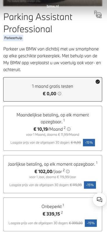 Afbeeldingslocatie: https://tweakers.net/i/W0P_NSfF_gonX38SMYANjmVSLeY=/x800/filters:strip_icc():strip_exif()/f/image/A4f7qlY9GhhyBoJBL7uwQMFF.jpg?f=fotoalbum_large