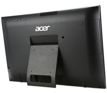 Acer Aspire Z1-623 (DQ.B3HEH.001)