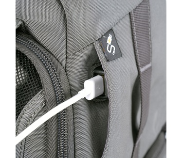 Vanguard VEO ADAPTOR S46 GY