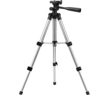 Sandberg Universal Tripod 26-60 cm