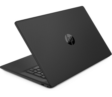 HP 17-cn0905nd