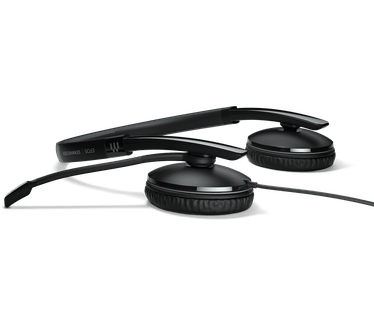 Sennheiser EPOS ADAPT 160T ANC USB-C