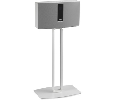 SoundXtra Floor Stand For Bose SoundTouch 30