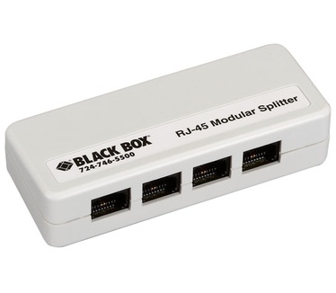 Black Box FM805-R2