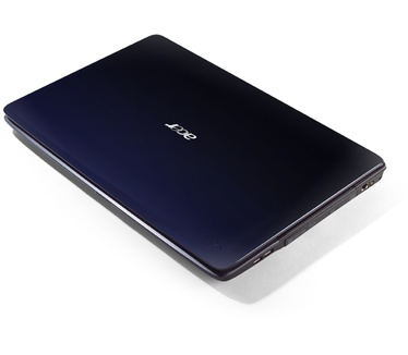 Acer Aspire 8730G-654G32MN