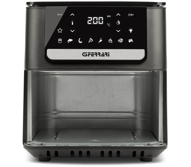 G3 Ferrari G10207
