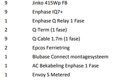 Afbeeldingslocatie: https://tweakers.net/i/W0VBkZ8ka4d8gr0IPuWMuunRlIY=/full-fit-in/4000x4000/filters:no_upscale():fill(white):strip_exif()/f/image/W5YDZ4yhUcqjbavoBTg60TJ0.png?f=user_large