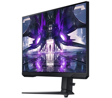 Samsung G32A