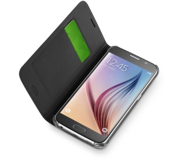 Cellular Line BACKBOOKGALS6K